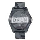 Daniel Klein Analog Grey Dial Mens Watch-DK.1.12278-8...