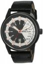 Daniel Klein Analog Grey Dial Mens Watch-DK12151-6...