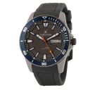 Daniel Klein Analog Grey Dial Mens Watch-DK.1.12812-4...