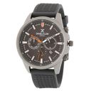 Daniel Klein Analog Grey Dial Mens Watch-DK.1.12807-6...