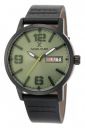Daniel Klein Analog Grey Dial Mens Watch-DK.1.12506-4...