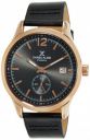 Daniel Klein Analog Grey Dial Mens Watch-DK11477-2...