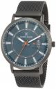 Daniel Klein Analog Grey Dial Mens Watch-DK12244-6...