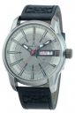 Daniel Klein Analog Grey Dial Mens Watch-DK.1.12316-6...