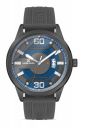 DANIEL KLEIN Analog Grey Dial Mens Watch-DK.1.13063-6...