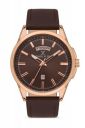 DANIEL KLEIN Analog Grey Dial Mens Watch-DK.1.13079-5...