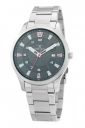 Daniel Klein Analog Gunmetal Dial Mens Watch-DK.1.12265-2...