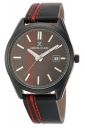 Daniel Klein Analog Mens Watch-DK.1.12494-1...