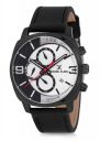 Daniel Klein Analog Multi-Colour Dial Mens Watch-DK12174-3...