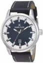 Daniel Klein Analog Multi-Colour Dial Mens Watch-DK11652-2...