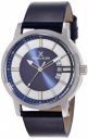 Daniel Klein Analog Multi-Colour Dial Mens Watch-DK11836-6...
