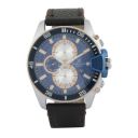 Daniel Klein Analog Multi-Colour Dial Mens Watch-DK12035-3...