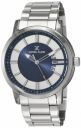 Daniel Klein Analog Multi-Colour Dial Mens Watch-DK12108-5...
