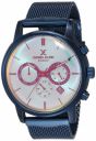 Daniel Klein Analog Multi-Colour Dial Mens Watch-DK12006-4...