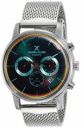 Daniel Klein Analog Multi-Colour Dial Mens Watch-DK12006-3...