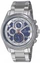 Daniel Klein Analog Multi-Colour Dial Mens Watch-DK11946-1...