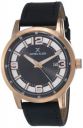 Daniel Klein Analog Multi-Colour Dial Mens Watch-DK12013-2...