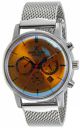 Daniel Klein Analog Multi-Colour Dial Mens Watch-DK12006-2...