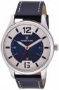 Daniel Klein Analog Multi-Colour Dial Mens Watch-DK11868-4...