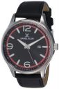 Daniel Klein Analog Multi-Colour Dial Mens Watch-DK12019-3...