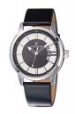 Daniel Klein Analog Multi-Colour Dial Mens Watch-DK11836-5...
