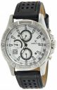 Daniel Klein Analog Off-White Dial Mens Watch-DK11074-5...