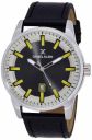 Daniel Klein Analog Red Dial Mens Watch-DK11652-4...