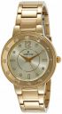 Daniel Klein Analog Red Dial Mens Watch-DK11604-5...