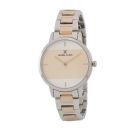Daniel Klein Analog Rose Gold Dial Womens Watch-DK.1.12786-4...