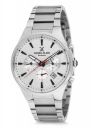 Daniel Klein Analog Silver Dial Mens Watch-DK12173-1...