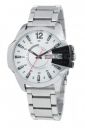 Daniel Klein Analog Silver Dial Mens Watch-DK.1.12354-1...