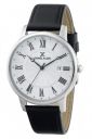Daniel Klein Analog Silver Dial Mens Watch-DK.1.12261-1...