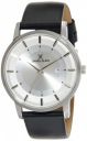 Daniel Klein Analog Silver Dial Mens Watch-DK11847-5...