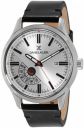 Daniel Klein Analog Silver Dial Mens Watch-DK11499-7...
