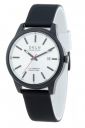 Daniel Klein Analog Silver Dial Mens Watch-DK.1.12276-2...