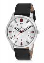 Daniel Klein Analog Silver Dial Mens Watch-DK12218-1...