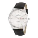 Daniel Klein Analog Silver Dial Mens Watch-DK.1.12880-1...