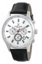 Daniel Klein Analog Silver Dial Mens Watch-DK.1.12284-1...