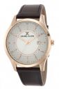 Daniel Klein Analog Silver Dial Mens Watch-DK.1.12442-6...