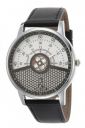 Daniel Klein Analog Silver Dial Mens Watch-DK.1.12444-1...