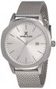 Daniel Klein Analog Silver Dial Mens Watch-DK.1.12414-1...