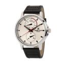 Daniel Klein Analog Silver Dial Mens Watch-DK.1.12854-1...