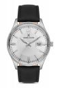 DANIEL KLEIN Analog Silver Dial Mens Watch-DK.1.13071-1...