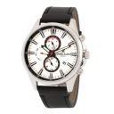 Daniel Klein Analog Silver Dial Mens Watch-DK.1.12351-1...