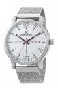 Daniel Klein Analog Silver Dial Mens Watch-DK.1.12370-1...