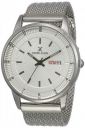 Daniel Klein Analog Silver Dial Mens Watch-DK12017-5...