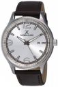 Daniel Klein Analog Silver Dial Mens Watch-DK12019-5...