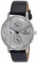 Daniel Klein Analog Silver Dial Mens Watch-DK12005-1...