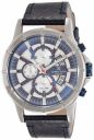Daniel Klein Analog Silver Dial Mens Watch-DK11474-4...