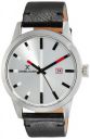 Daniel Klein Analog Silver Dial Mens Watch-DK11483-2...